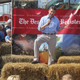 GOP presidential candidate Rick Perry (Getty Images)